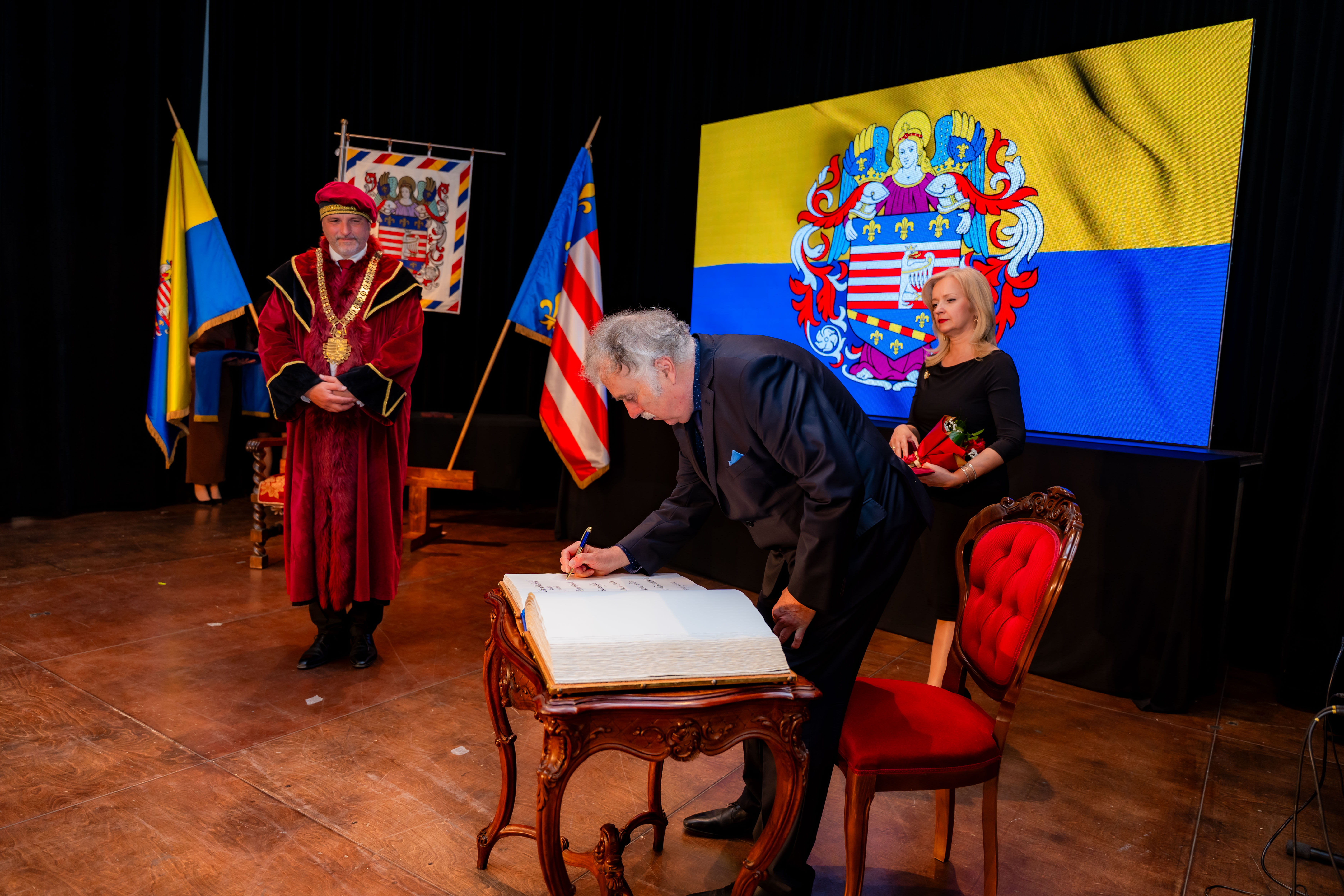 Slavnostny ceremonial udelovania Ceny mesta Kosice a Cien primatora mesta-1-109